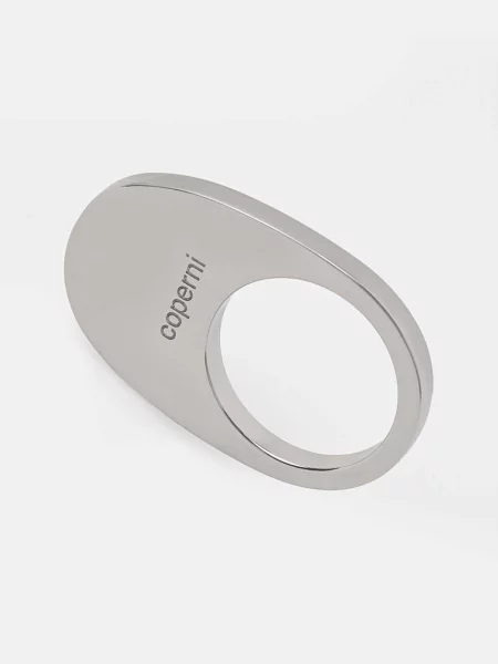 Пръстен Coperni Swipe Ring