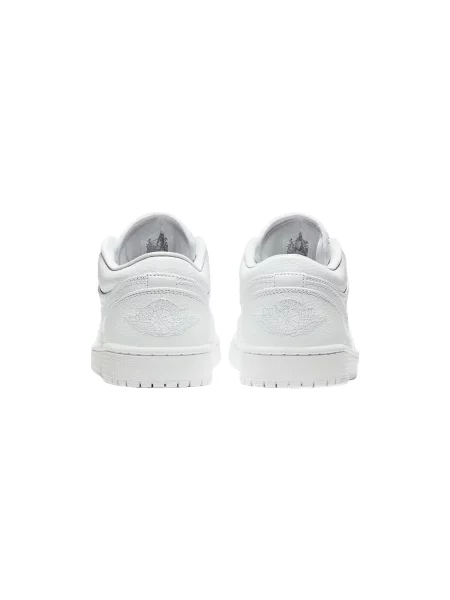 Tenisice adidas Hoops Mid K siva