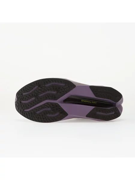 Sneakers New Balance RCX Truffle Salt/ Candied Violet EUR 40
