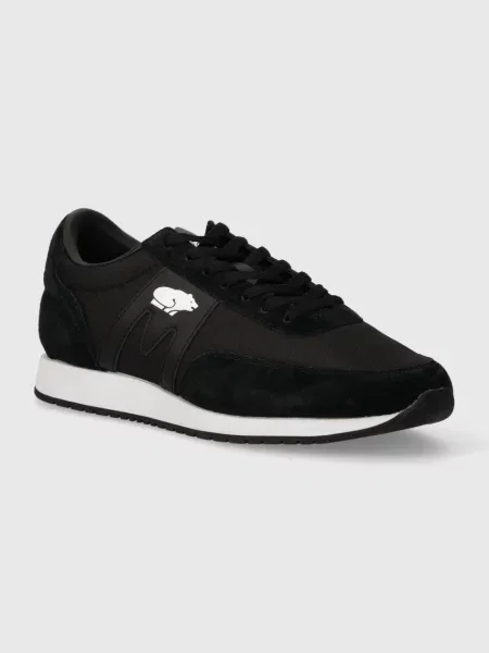 Karhu sneakers Albatross negru