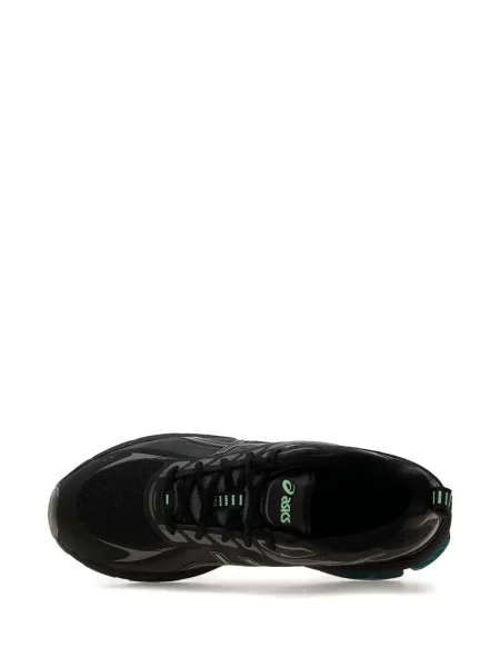 Sneaker Asics Gel-Quantum fekete