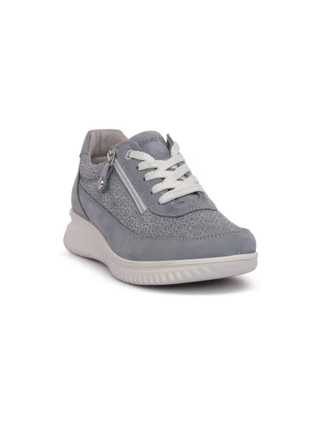 Pantofi Enval bej