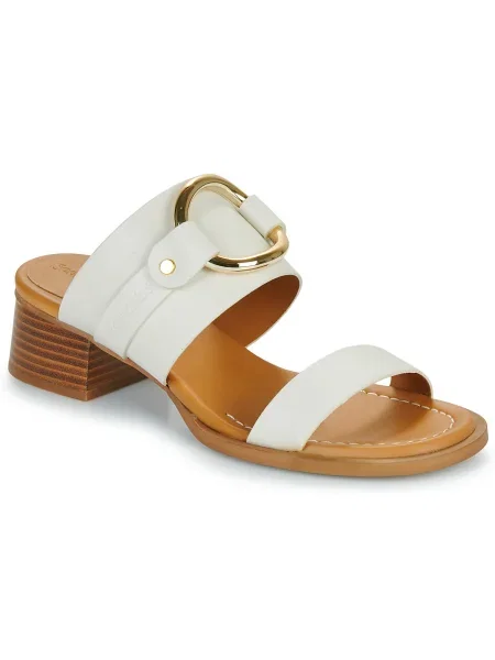 Sandale See By Chloe