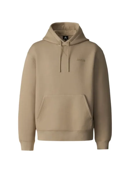 Hanorac cu glugă Mackage