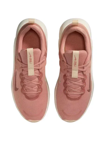 Tenisky Nike ružová