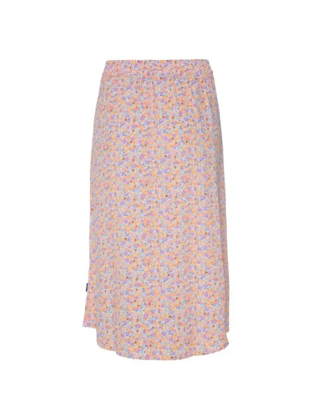 PROTEST Spódnica Protest PRTTULLY skirt S fioletowa