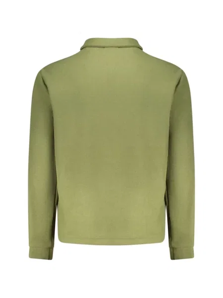 Cămașă Rifle verde