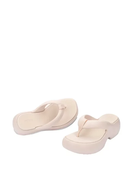 Chiloți tanga Melissa