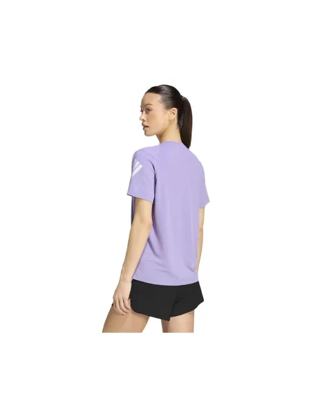 Tricou Adidas alb