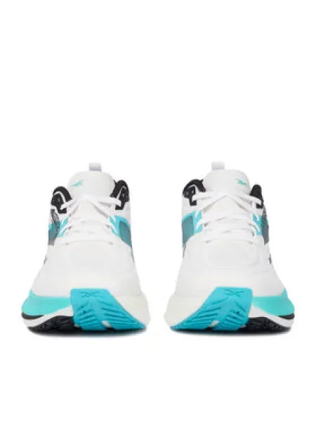 Reebok Bėgimo batai EOSK-FLOAT PREMIER balta