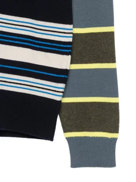 Pulover Paul Smith negru