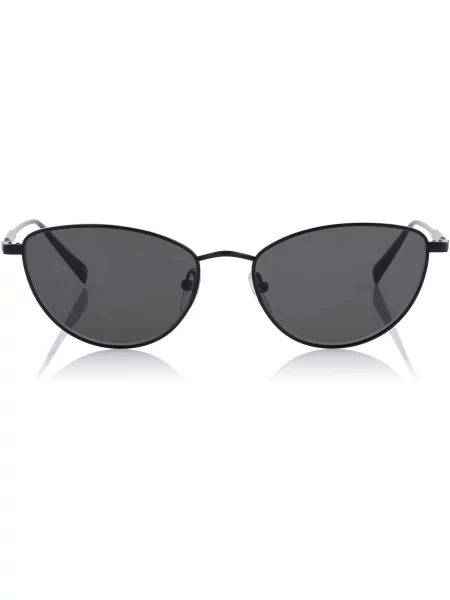 Ceas Longchamp negru