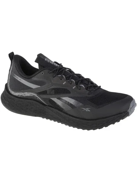 Pantofi Reebok Sport negru