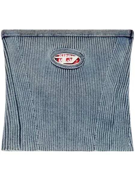 Top Diesel albastru