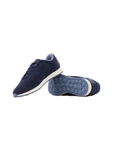 Tenisky Reebok Sport čierna