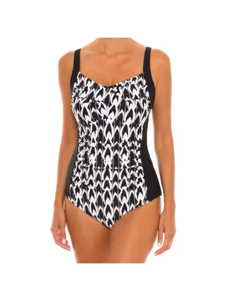 Costum de baie Teleno