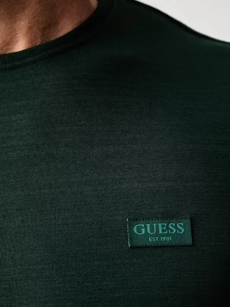 Футболка Guess