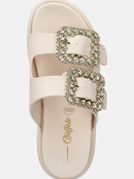 Шлепанцы Buffalo