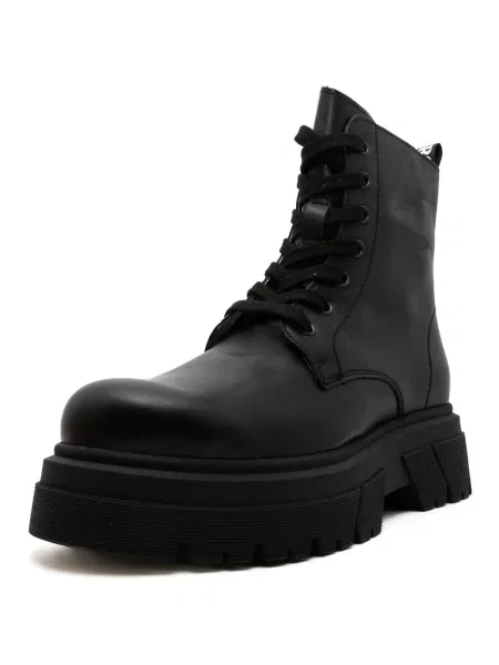 Pantofi copii Nerogiardini negru