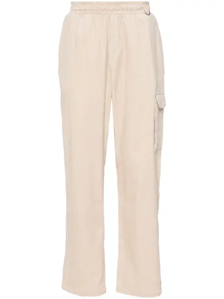 Manšestrové kalhoty Family First