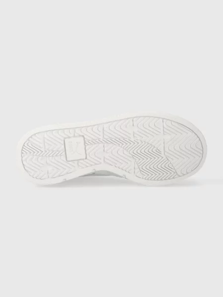 Кроссовки Puma Cali