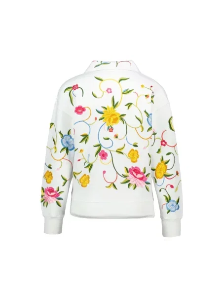 Bluza Kenzo
