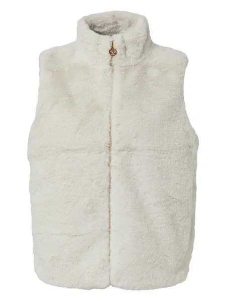 S.Oliver Vesta světle béžová