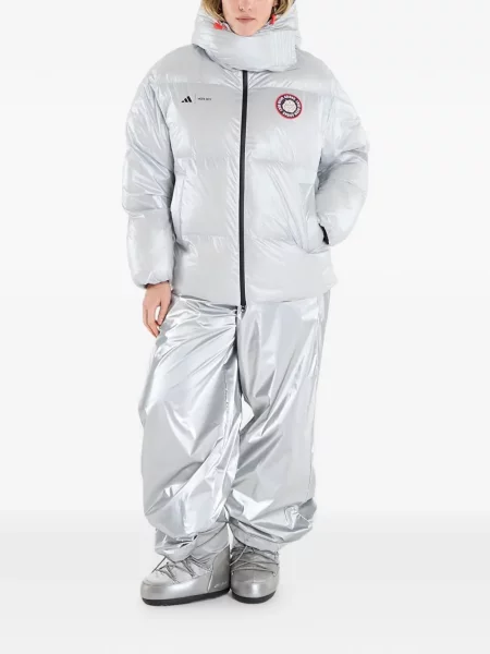 Geacă Adidas