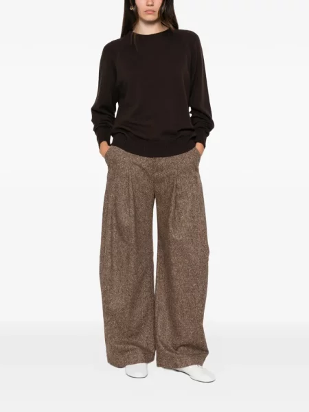 Pulover Max Mara maro