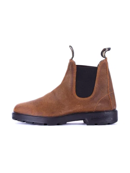Trampki Blundstone Tobacco EUR 37 brązowe