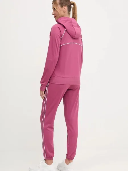 Under Armour melegítő szett Rival