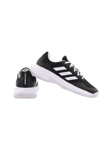 Pantofi Adidas negru