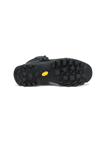 Pantofi Hanwag