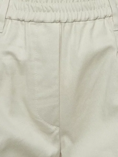 Pantaloni Brunello Cucinelli