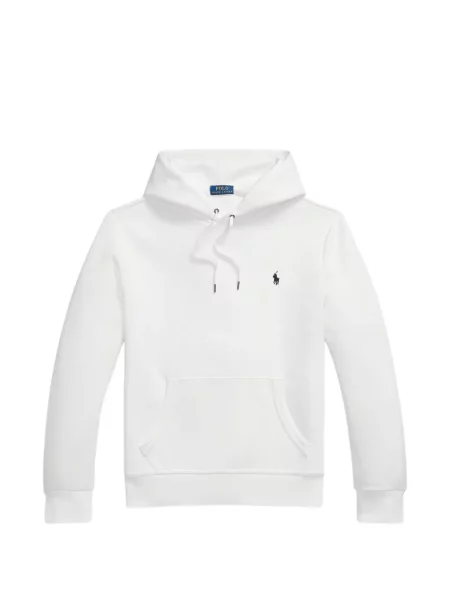 Scurt cămașă Polo Ralph Lauren cu cordon tricotate albastru