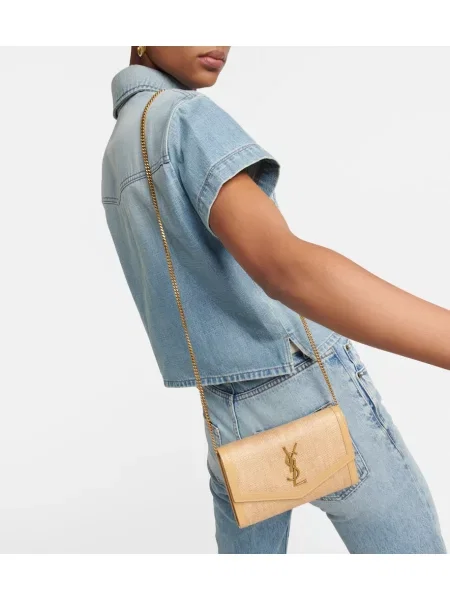 Colier Saint Laurent