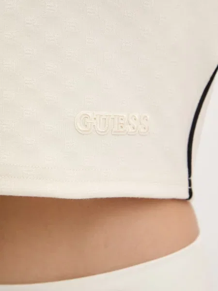 Топ Guess CLARA
