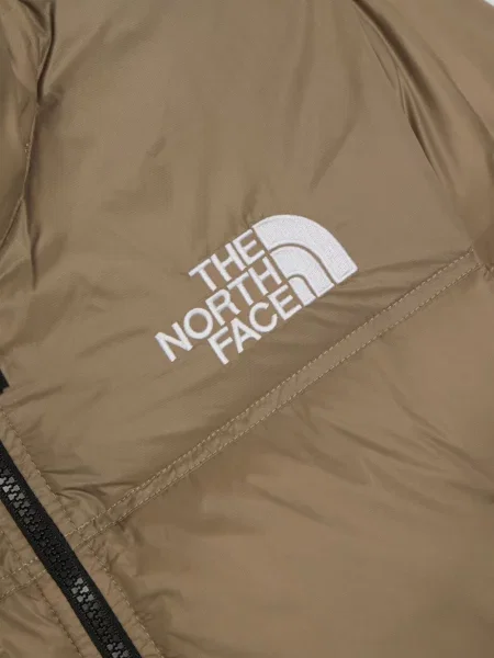 Geacă The North Face