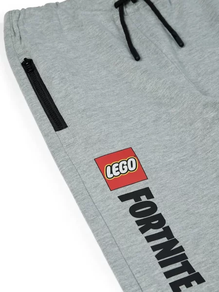 Lego спортивні штани дитячі LWPINO