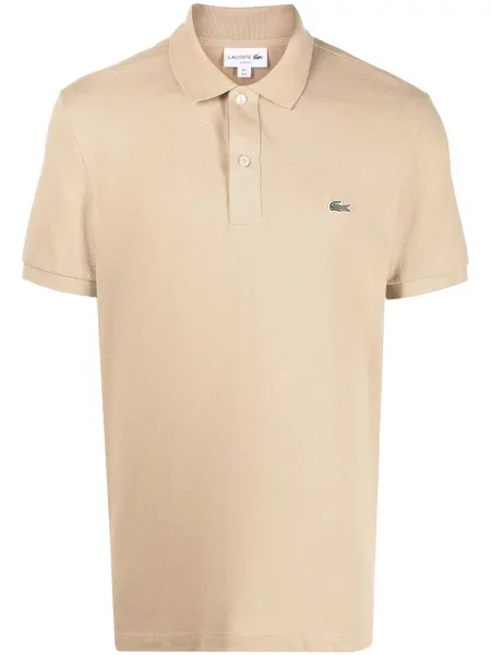 Polo Lacoste