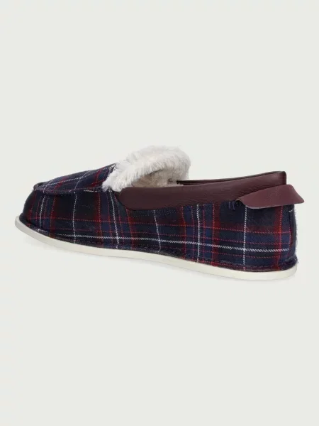 Otthoni papucs Lacoste