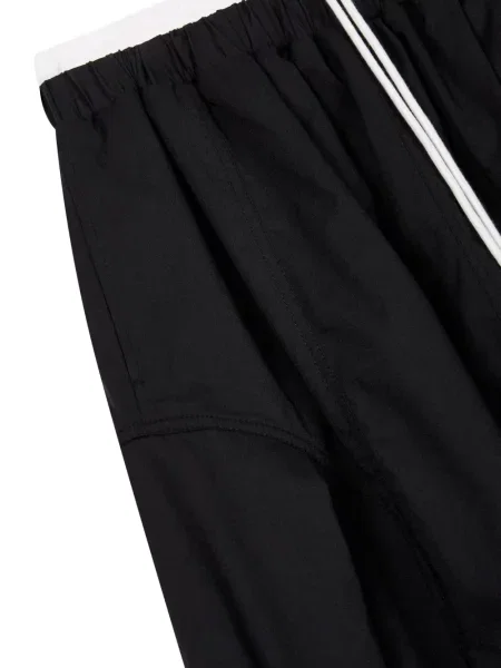 Fustă Studio Tomboy negru