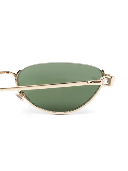 Napszemüveg Polo Ralph Lauren Eyewear