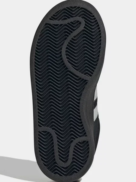 Детские кроссовки Adidas Originals