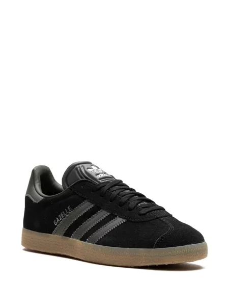Sportbačiai Adidas Gazelle juoda