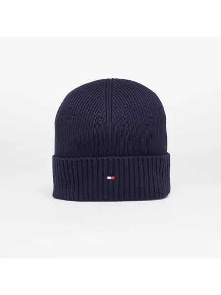 Шапка Tommy Hilfiger