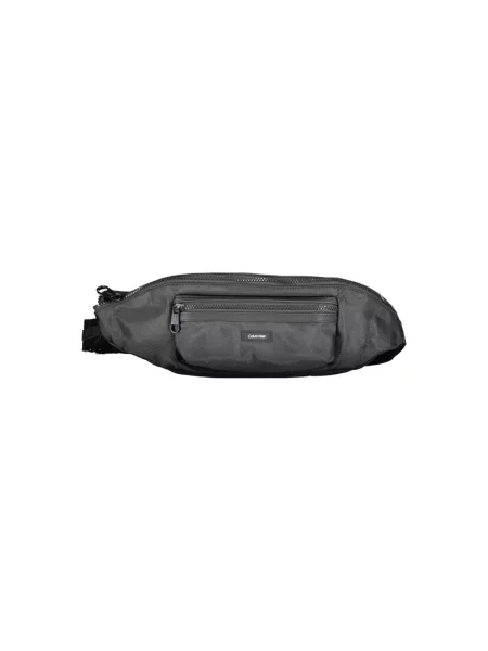Torba Calvin Klein czarna