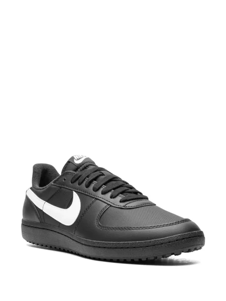 Sneakersy Nike Phantom białe