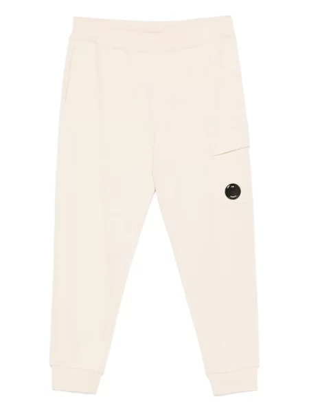Pantaloni C.p. Company
