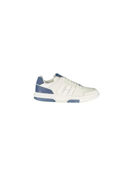 Trampki Tommy Hilfiger białe